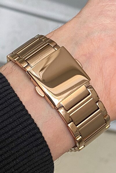 Ferrucci Fc.13386tm.05 Men's Wristwatch