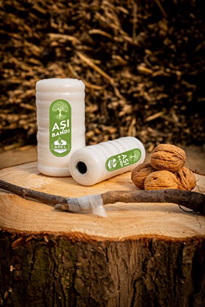 Arel Tarım Aşı Bandı - 250 gr