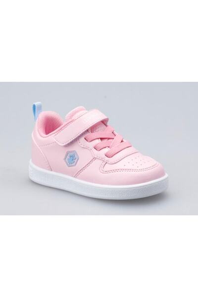 lumberjack 101086763 Elf 2fx Baby Sports Shoes