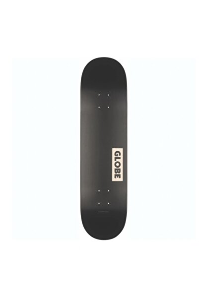 Globe Goodstock UNISEX SKATEBOARD DECK 10025351