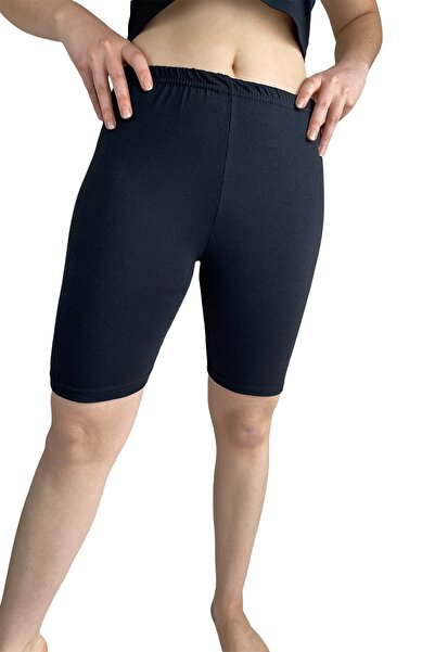 urumbay لباس ضيق قصير من الدانتيل للنساء من الليكرا فوق الركبة