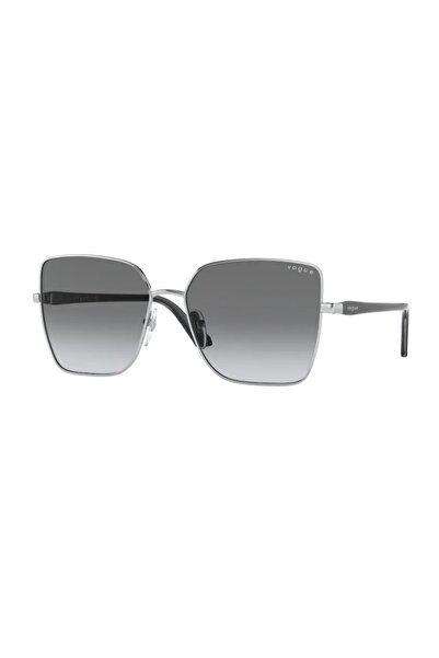 Vogue Vo 4199S 32311 .58 Women's Sunglasses