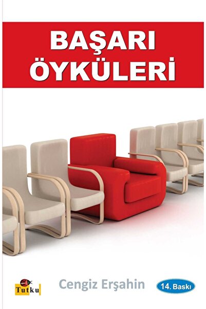 Genel Markalar Başarı Öyküleri
