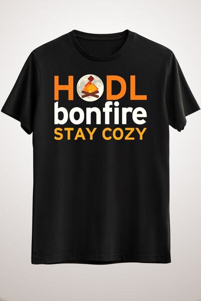 GreenMint Copie neagră unisex a monedei $shib Shiba Inu Shiba Token Shiba Cry...