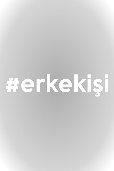 Quart Aksesuar 25 X 5.5 cm Male Job Auto Glass Sticker Male Job Car Sticker