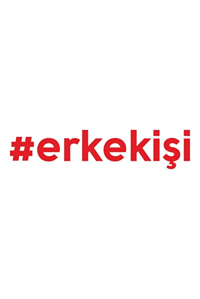 Quart Aksesuar 25 X 5.5 cm Male Job Auto Glass Sticker Male Job Car Sticker