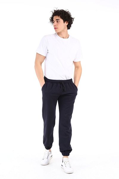 AUST GİYİM Ανδρικά ρούχα Aust Ανδρικά φούτερ Loose Fit Style