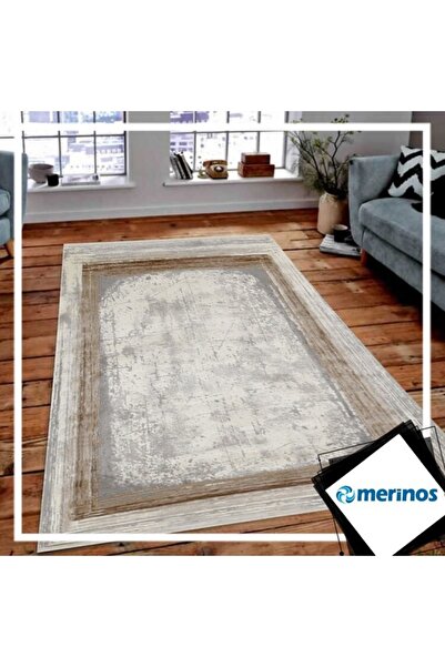 Merinos -therapy.34665-080.180x250