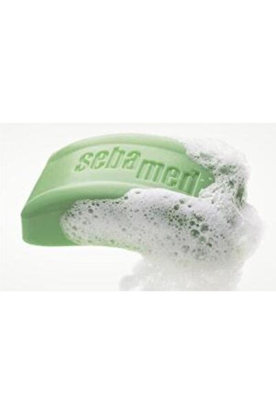 Sebamed صابون مدمج 150 جرام 6 قطع مدمج
