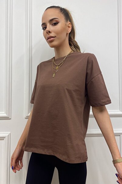 CurcunaShop Basic t-shirt