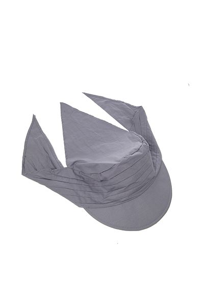 Hat Factory Juliette Tie Bandana