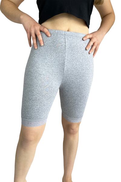 urumbay لباس ضيق قصير من الدانتيل للنساء من الليكرا فوق الركبة