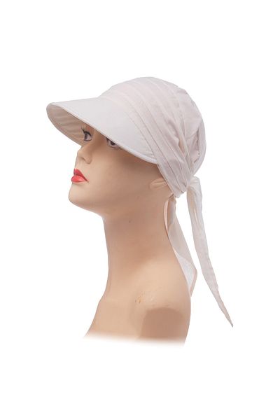 Hat Factory Juliette Tie Bandana