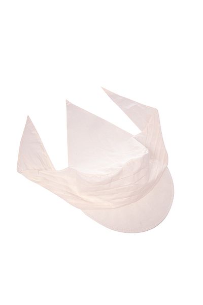 Hat Factory Juliette Tie Bandana