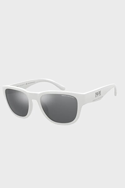 Armani Exchange Gözlük Erkek Gözlük 0ax4115su 81566g 54