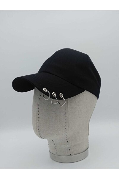 Shopiolog Joc Calamar Unisex Black Hat Joc Calamar