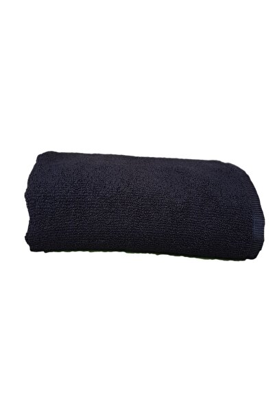 Hepsine Rakip 3-пакетний набір перукарських рушників, мікрофібровий рушник для волосся, що не фарбується, 50x90 см