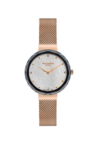 Lee Cooper Lc07237.430 Wristwatch