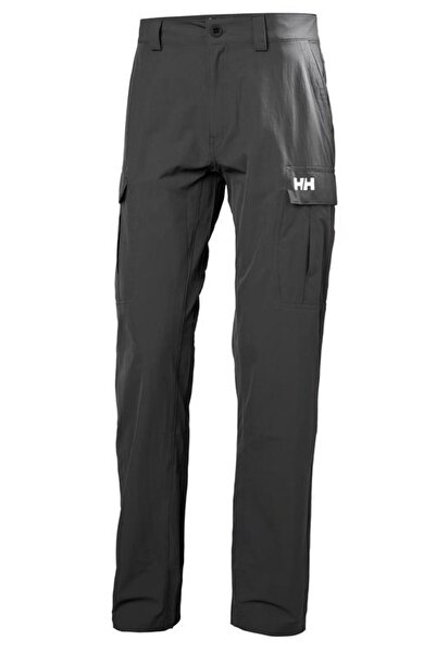Helly Hansen Hh Hh Qd Cargo Pant
