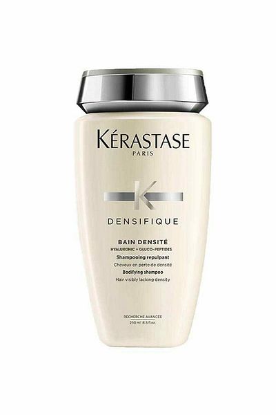 Kerastase Densifique Bain with Intensity - Size S