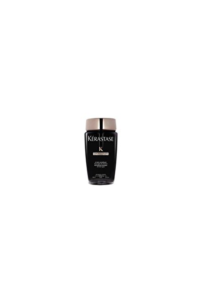 Kerastase شامبو منعش ومنعش - كرونوجستي باين 250 مل