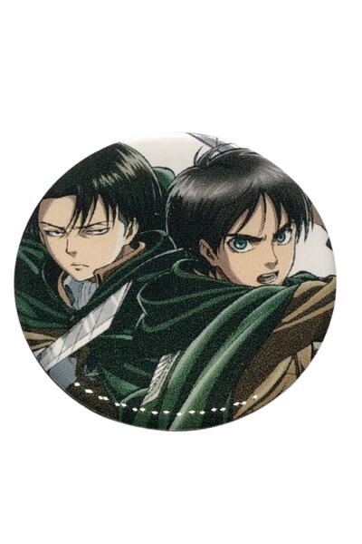 PrimeShoping Anime - Demon Slayer Tanjiro Telefon Tutucu