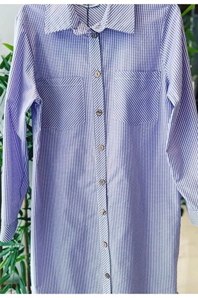 GGMM قميص نسائي من Pitikareli