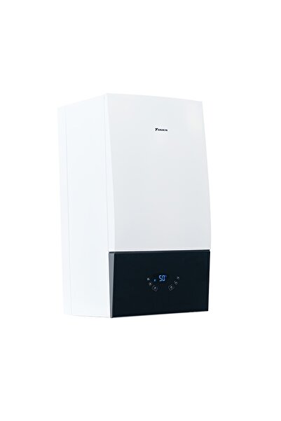 Daikin Premix Vz 23 Kw (D2CPX023)