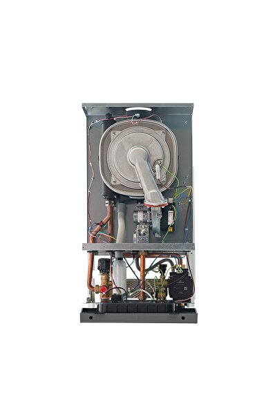 Daikin Premix Vz 23 Kw (D2CPX023)