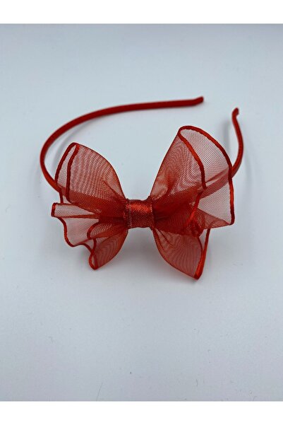 Melkady Aksesuar ملكادي 421 تاج القوس