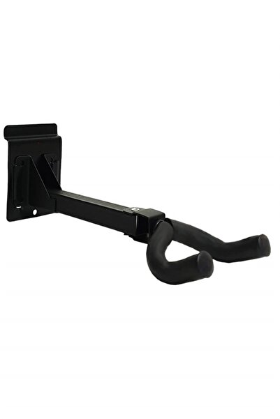 Piarro Guitar Wall Hanger Ds-1