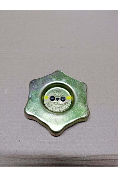 Fiat /Tofaş Tofaş Motor Yağ Kapağı (doğan Şahın Kartal 131)