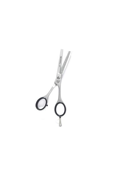Fonex Hairdresser Hair Cutting Intermediate Scissors 1008