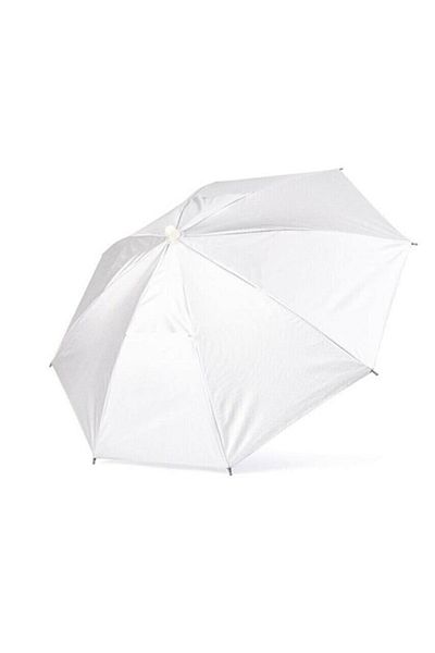 eleven market Children's Head Umbrella - Sunscreen for Beach and Nature