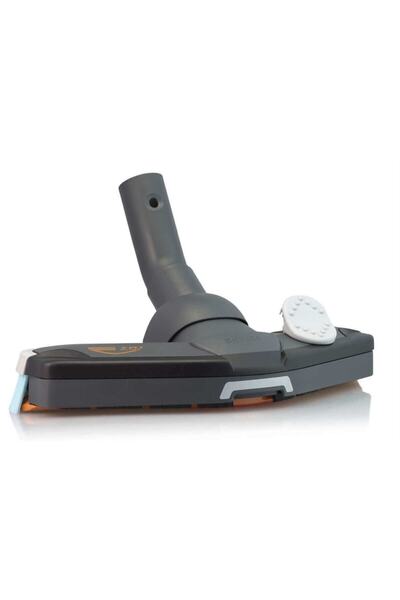 Supurgeavm Philips FC 8761 - Прахосмукачка Triactive Suction Floor Nozzle