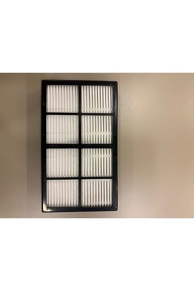 Stilevs Stılevs Spektron - Original Vacuum Cleaner Outlet Filter Authorized Service