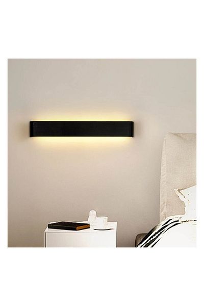 Cata Ct-5213l Penguin Surface Mounted LED Sconce Daylight Lighting 12 Watt