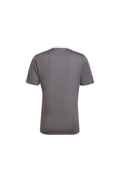 adidas Ent22 Jsy Men's Football Shirt He1574 Gray