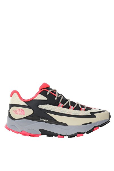 THE NORTH FACE Erkek Vectıv Taraval Anodızed Nf0a5g3p4d51 Ayakkabı