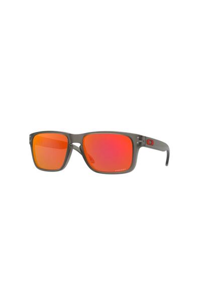 Oakley -9007-0353-53