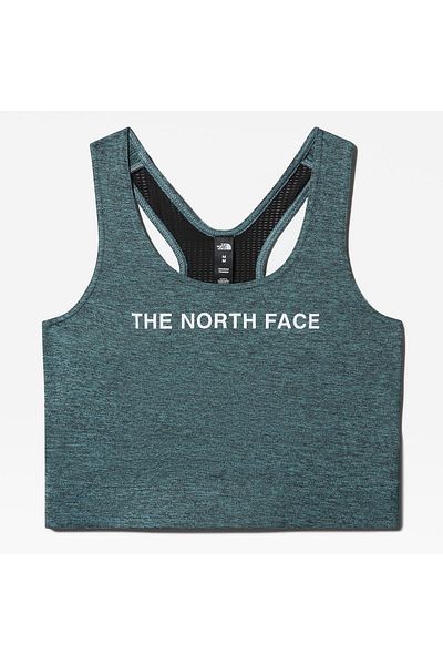 THE NORTH FACE Ma Tanklette - تي شيرت نسائي من الاتحاد الأوروبي - NF0A5IF9