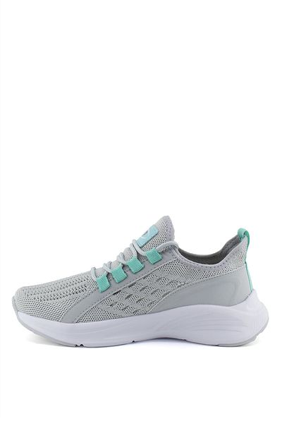 M.P. M.p 221-2390 Pantofi sport verde mentă