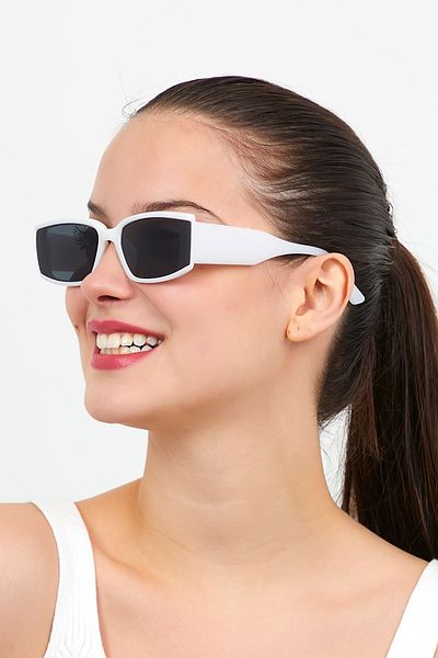Nilu Moda 2022 New Season Women's Sunglasses