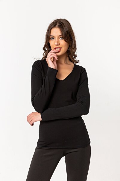 Laranor Λεπτομέρεια γιακά και πλάτης