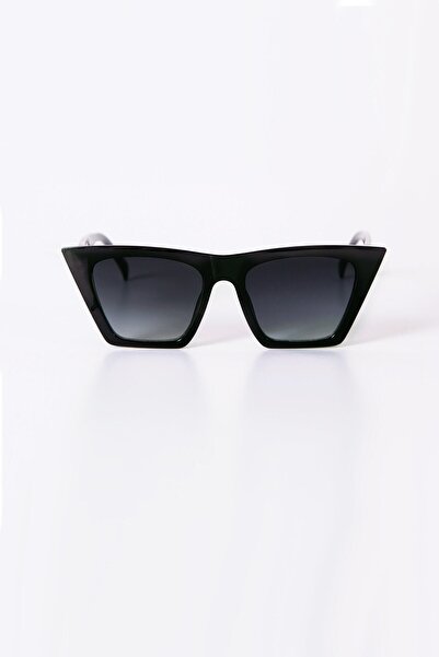 Kapin Güneş Gözlüğü Kadın Kedi