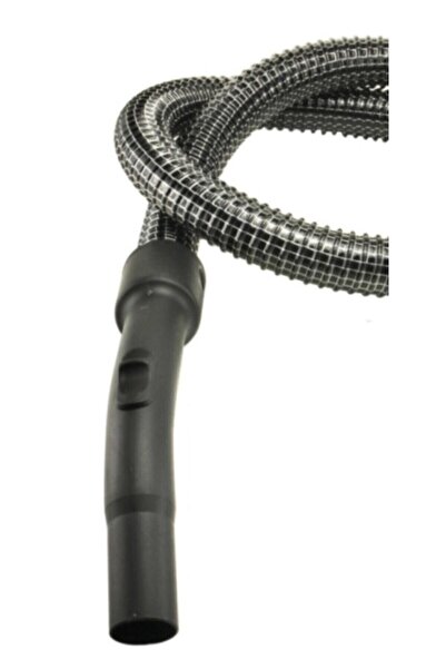 Marketto Furtun pentru aspirator Philips Power Pro Compact din sârmă de oțel