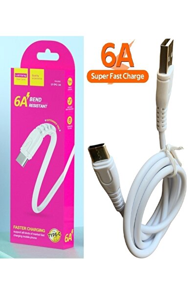 ATAELEKTRONİK Xiaomi Lg Samsung Huawei Sony Super Fast Şarj Şarz Xiaomi Oppo ...