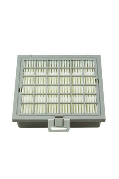 Kapsam Σειρά Bosch Ergomaxx - Συμβατή ηλεκτρική σκούπα, πλενόμενο φίλτρο Hepa Bsg 82515 Bsg 80000 89999