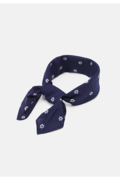 Levi's ® Kadın Fular Femınıne Bandana - D5554-0001