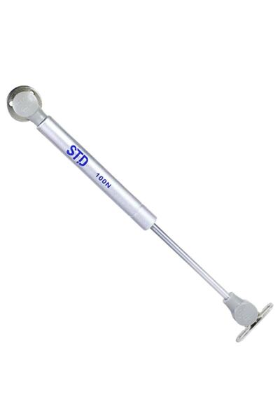 Std Standart Gazlı Piston 100 N